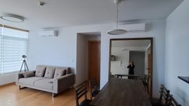 2 Bedroom Condo for sale in Guadalupe, Cebu