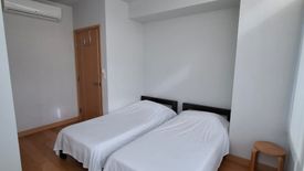 2 Bedroom Condo for sale in Guadalupe, Cebu