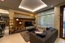 5 Bedroom Townhouse for sale in South Triangle, Metro Manila near MRT-3 Kamuning