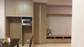 Apartemen dijual dengan 2 kamar tidur di Setiabudi, Jakarta