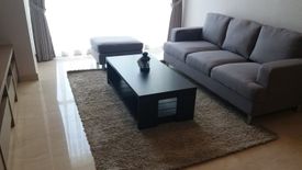 Apartemen dijual dengan 2 kamar tidur di Setiabudi, Jakarta
