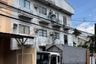 Commercial for sale in Plainview, Metro Manila