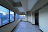Commercial for sale in Barangka Ibaba, Metro Manila near MRT-3 Guadalupe