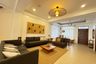 3 Bedroom House for sale in Hagdang Bato Libis, Metro Manila