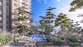 Condo for sale in Moncello Crest, Poblacion, Benguet