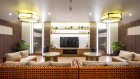 1 Bedroom Condo for sale in The Atherton, San Antonio, Metro Manila