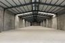 Warehouse / Factory for rent in Halayhay, Cavite