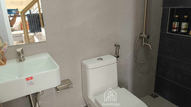 2 Bedroom House for sale in Pulo, Laguna