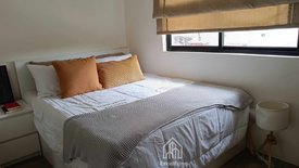 2 Bedroom House for sale in Pulo, Laguna