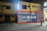 Warehouse / Factory for rent in Highway Hills, Metro Manila near MRT-3 Shaw Boulevard
