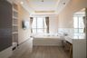 3 Bedroom Apartment for rent in happy residence, Tan Phu, Ho Chi Minh