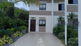 2 Bedroom Townhouse for sale in Pulo, Laguna
