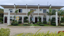 2 Bedroom Townhouse for sale in Pulo, Laguna