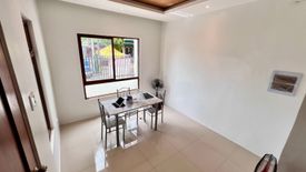 3 Bedroom Townhouse for sale in Fairview, Metro Manila