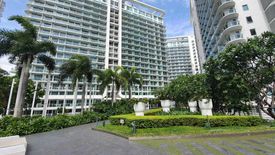 1 Bedroom Commercial for Sale or Rent in Azure Urban Resort Residences Parañaque, Marcelo Green Village, Metro Manila