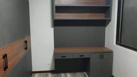 4 Bedroom House for sale in MAHOGANY PLACE, Banilad, Cebu