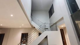 4 Bedroom House for sale in MAHOGANY PLACE, Banilad, Cebu