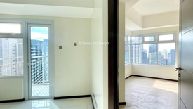 1 Bedroom Condo for sale in The Trion Towers II, BGC, Metro Manila