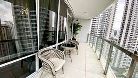 3 Bedroom Condo for rent in Guadalupe Viejo, Metro Manila near MRT-3 Guadalupe