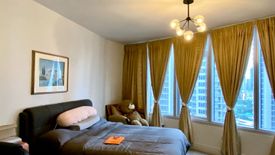 3 Bedroom Condo for rent in Guadalupe Viejo, Metro Manila near MRT-3 Guadalupe