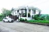 5 Bedroom House for rent in San Roque, Cebu