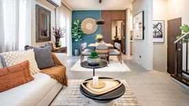 3 Bedroom House for sale in Bungahan, Laguna