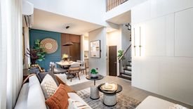 3 Bedroom House for sale in Bungahan, Laguna