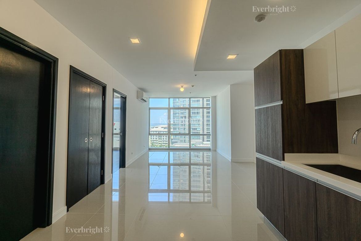 West Gallery Place | Two Bedroom 2BR Condo Unit For Sale #6816