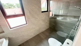 4 Bedroom House for sale in BF Homes, Metro Manila