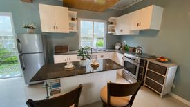 5 Bedroom House for sale in Bellefort Estates, Habay I, Cavite