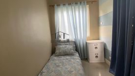 5 Bedroom House for sale in Bellefort Estates, Habay I, Cavite