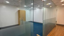Commercial for rent in San Lorenzo, Metro Manila