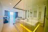1 Bedroom Condo for rent in Sands Condominium, Nong Prue, Chonburi