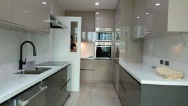 2 Bedroom Condo for rent in Regent Parkway, BGC, Metro Manila