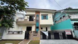 4 Bedroom House for sale in The Grand Parkplace Village, Anabu I-B, Cavite