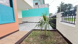 4 Bedroom House for sale in Anabu II-A, Cavite