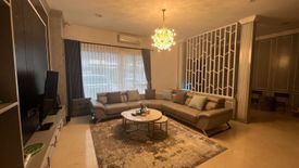 Rumah dijual dengan 3 kamar tidur di Pulau Tidung, Banten