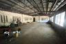 Warehouse / Factory for rent in Dalig, Rizal