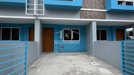 4 Bedroom Townhouse for sale in Pulang Lupa Uno, Metro Manila