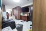 4 Bedroom Condo for sale in The Magnolia Residences, Kaunlaran, Metro Manila near LRT-2 Gilmore