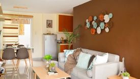 4 Bedroom Townhouse for sale in Pulang Lupa Uno, Metro Manila