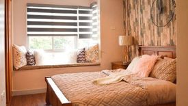 4 Bedroom Townhouse for sale in Pulang Lupa Uno, Metro Manila