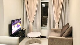 1 Bedroom Condo for sale in One Central, Urdaneta, Metro Manila near MRT-3 Ayala
