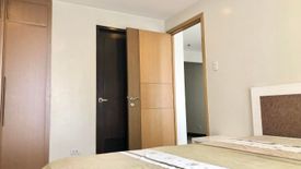 1 Bedroom Condo for sale in One Central, Urdaneta, Metro Manila near MRT-3 Ayala