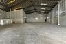 Warehouse / Factory for rent in Apolonio Samson, Metro Manila near LRT-1 Balintawak