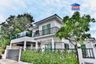 3 Bedroom House for sale in K.C.Garden Home Nimitmai 40, Sam Wa Tawan Ok, Bangkok