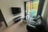 1 Bedroom Condo for sale in The Point Pratumnak, Nong Prue, Chonburi