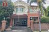 3 Bedroom House for sale in Laddarom Ratchaphruek-Pinklao, Taling Chan, Bangkok