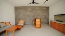 Villa disewa dengan 2 kamar tidur di Sanur, Bali