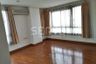 2 Bedroom Condo for sale in Baan Siri Sathorn Suanplu, Thung Maha Mek, Bangkok
